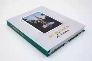 school cookbook Thumbnail Image